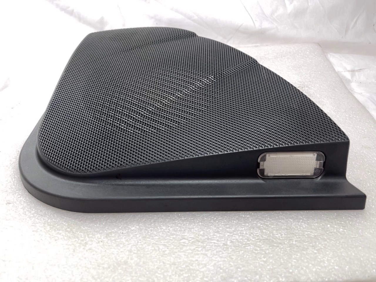 2022-04-26 101439.jpg